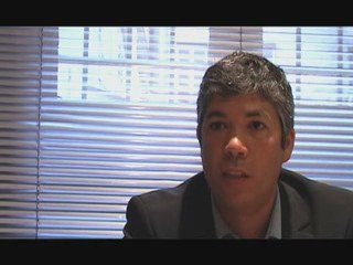 Affaire Gasquet : entretien avec le Dr Uzan médecin du sport