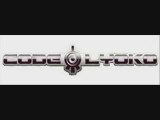 Code Lyoko Saison X Opening