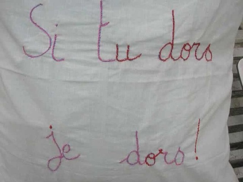 Dormir
