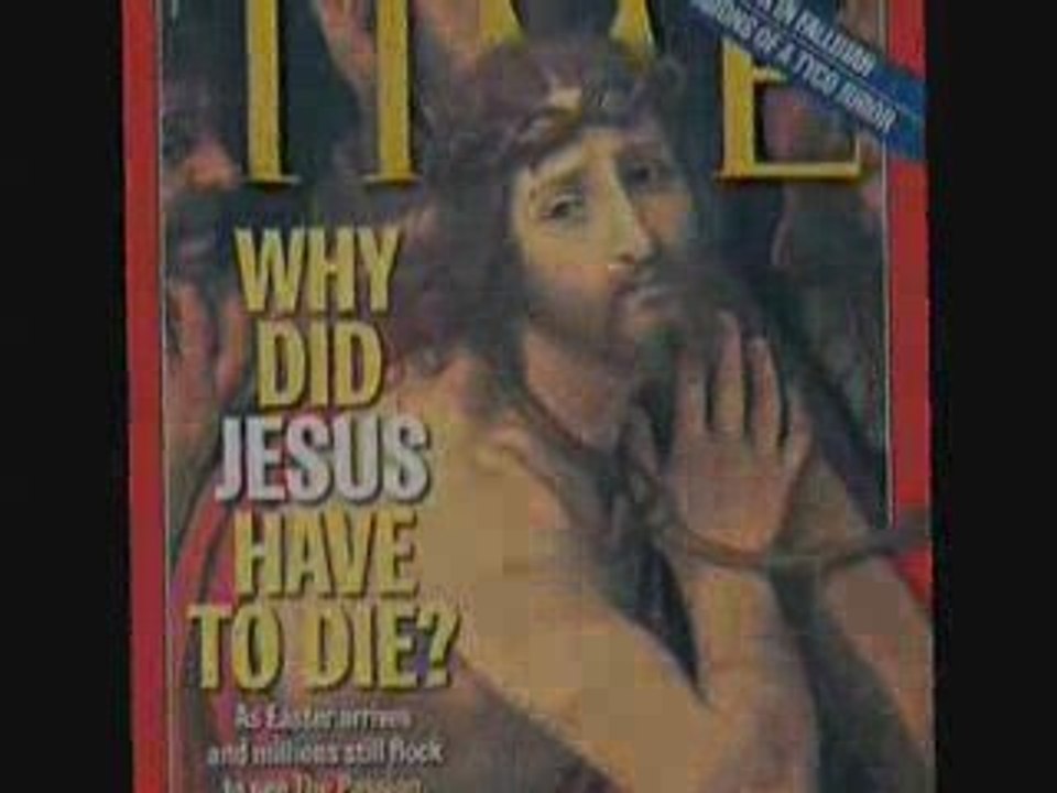 God With Us