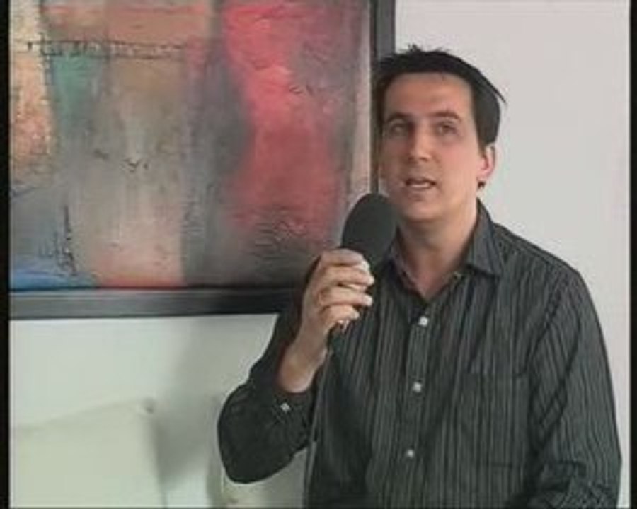 QUIPOSE.FR ( mise en relation directe pour  devis batiment )