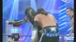 Catch jeff hardy & cm punk vs kane & matt hardy