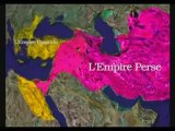 PREDICTIONS DANS LE CORANLA VICTOIRE DE L'EMPIRE BYZANTIN