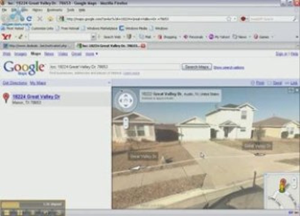 Find Pre Foreclosures