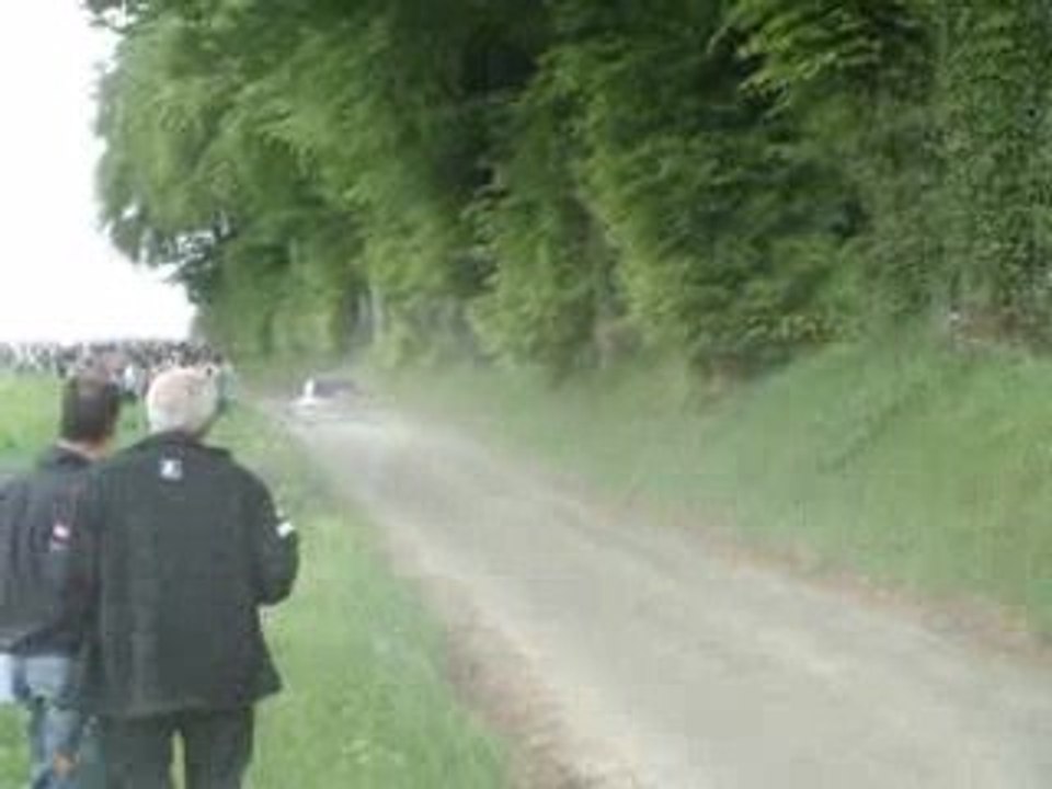 MOV01156