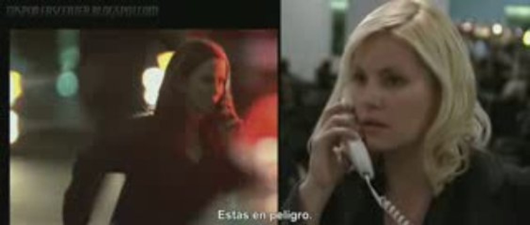 24 S07E23/S07E24 6:00 A.M. - 8:00 A.M. Promo