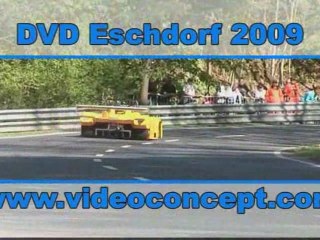 DVD Eschdorf 09 Gr_C