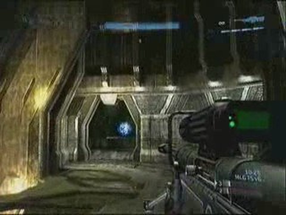 MasTerY's Montage v3 SnipeR EdiTioN