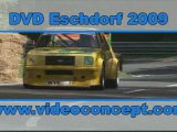 DVD Eschdorf 09 Gr_H