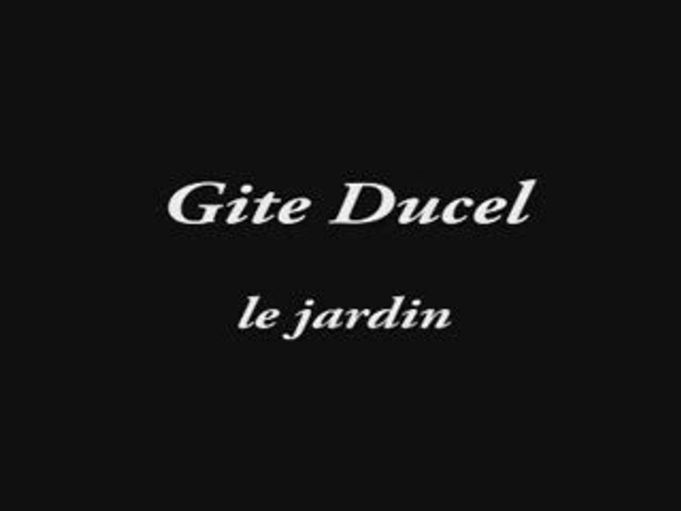 Ducel ext wmv