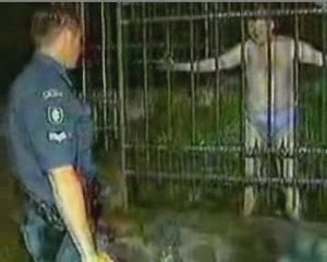 Saules Sunus (Sun's Son)