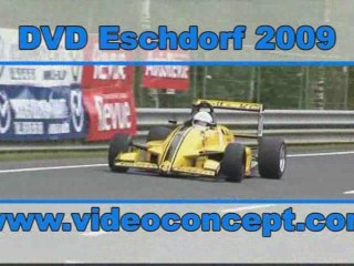 DVD Eschdorf 09 Gr_DE