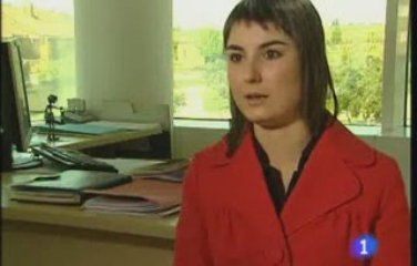 Dependientes al límite