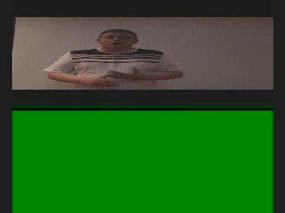 MIND MIRACLE'S - 13 Steps To Mentalism & NLP Hypnosis Mas...