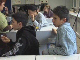 Carbone 42 - Février 2008 - n°9