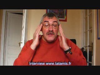 Pierre Le Vigan donne son avis sur Alain Finkielkraut