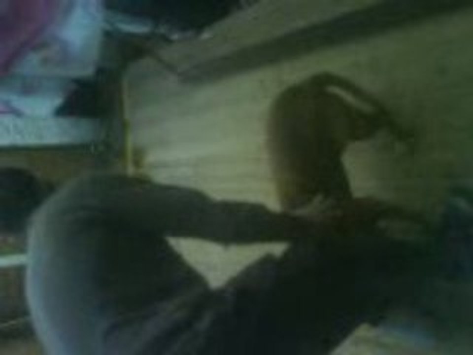 dimitry