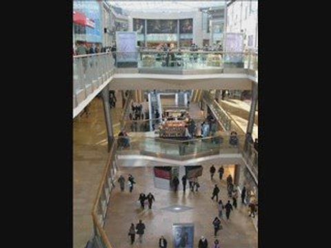 Franc Maçonnerie secte obscure du pouvoir