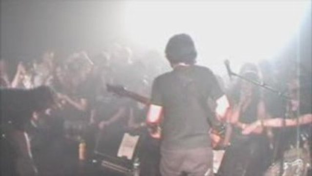 Kells la fête du slip à St André lez Lille