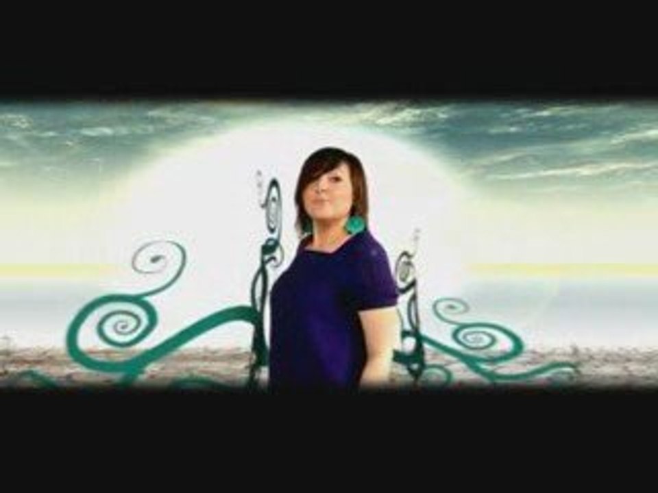 Ania Stepniewska - Pustynia