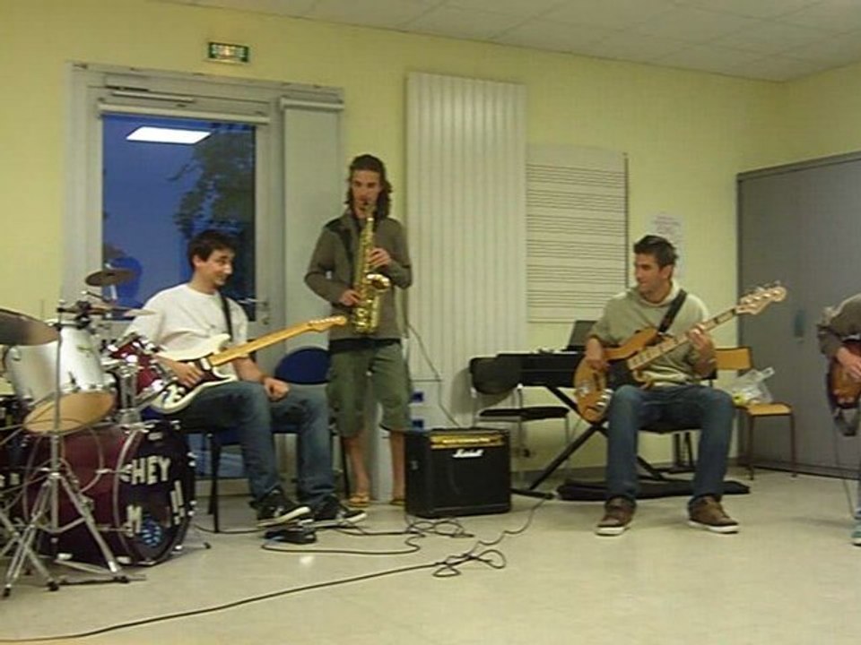 Docteur Colombin - NBB