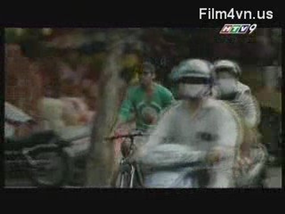 Film4vn.us-SieumauXT-OL-12.01