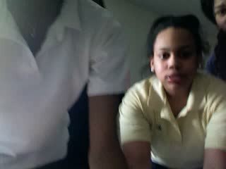 Kbomb and endangered!