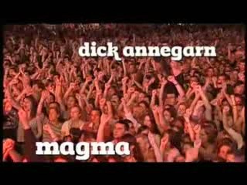 Bande Annonce Officielle des Francofolies 2009 La Rochelle