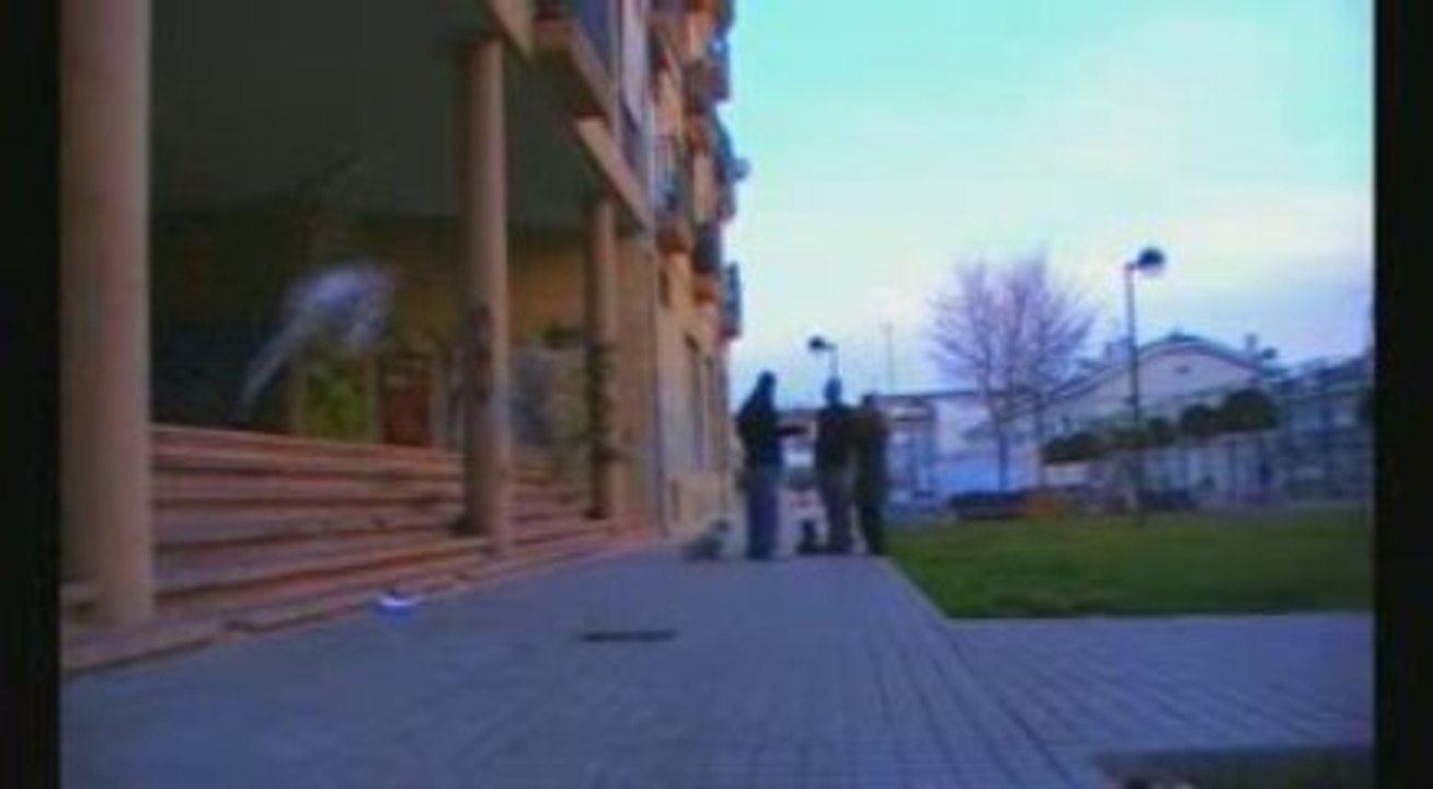 Winter sprinG kike o9..]