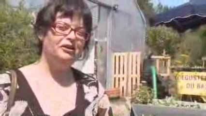 Réponse devinette