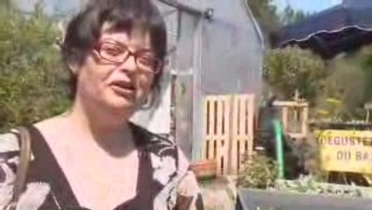 Réponse devinette