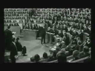 Mazerolle manipule Gabin