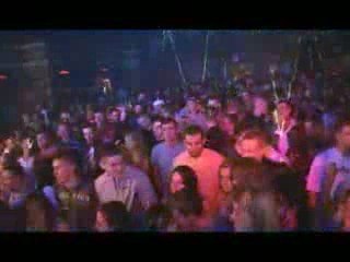 Mateo - Najlepsza na Świecie