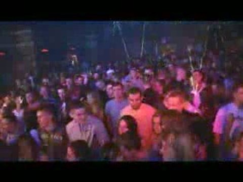 Mateo - Najlepsza na Świecie