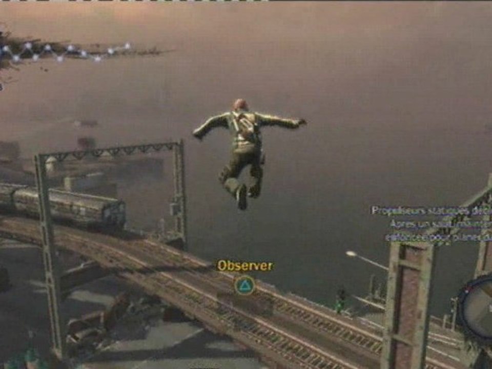 Infamouspreview