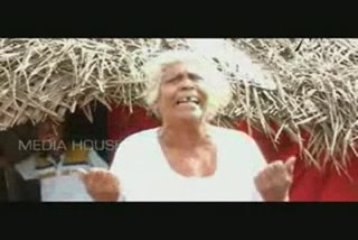 Iruthi Yutham -Tamils do not vote Congress 2