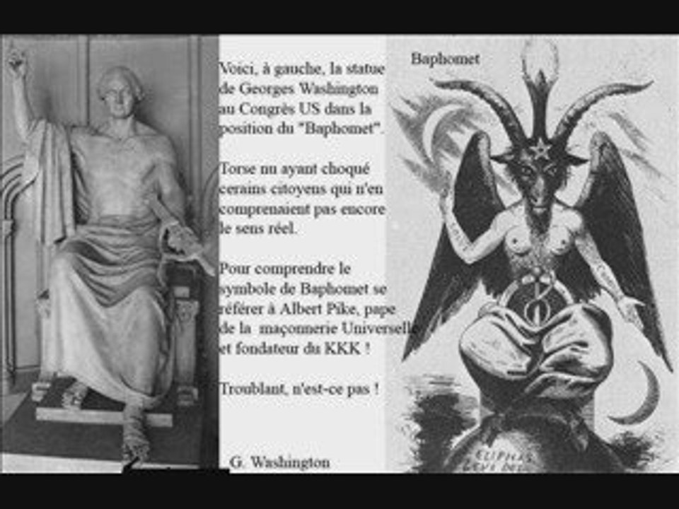 2007.07.12 - Témoignage_Extraordianaire_d_une_Ex_Illuminati
