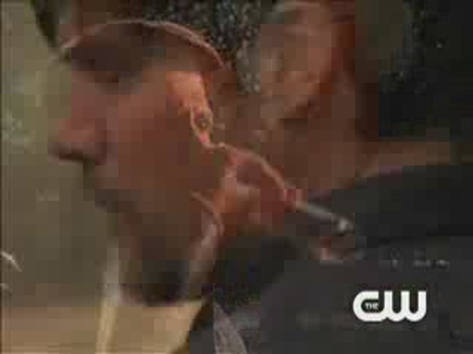 One Tree Hill - Official 6x24 Promo (#2)