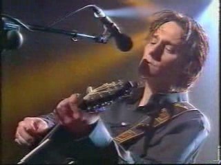 Antonio Vega - a trabajos forzados