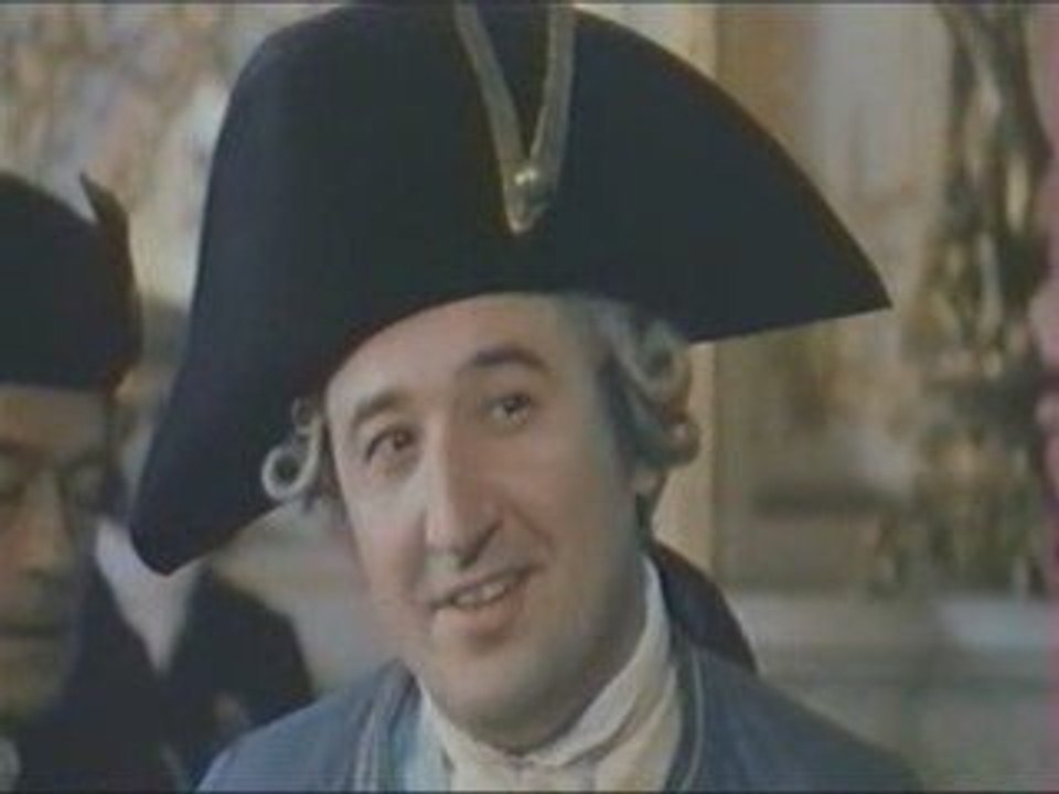 *~*how do i live without you*~*