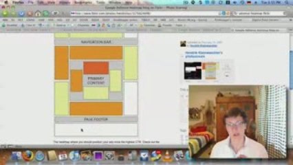 6 AdSense Starter Tips