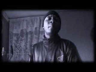 Tigwada- An ni tou sa ki fo