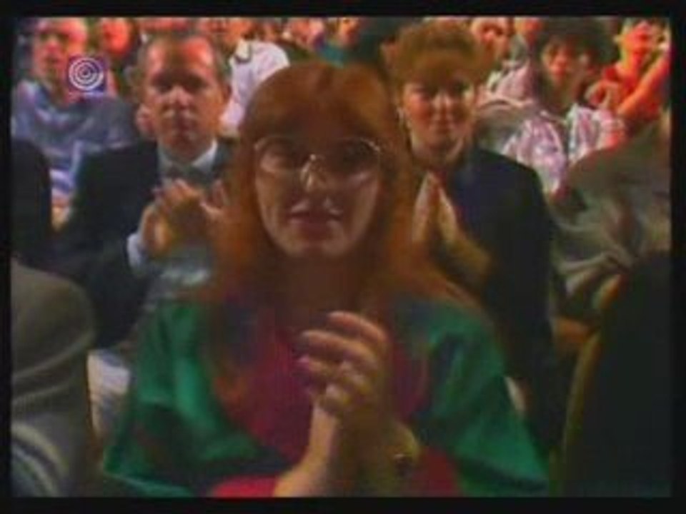 Composer Issahar Meron "Zena Zena" 1942 Song צאנה צאנה