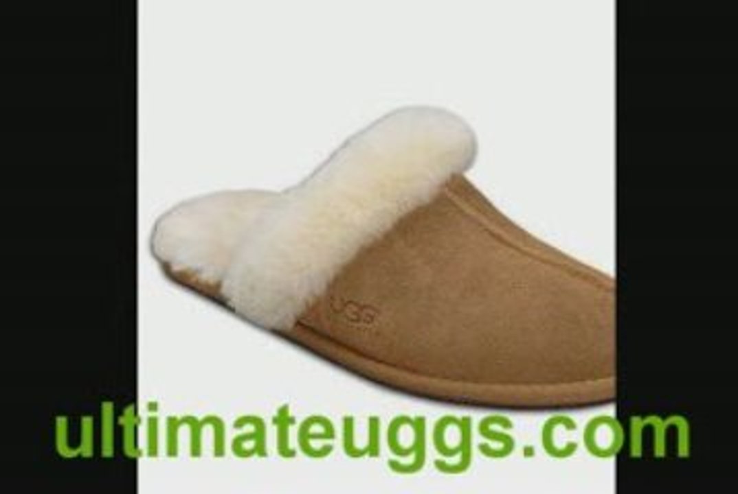 Buy Ugg Slippers