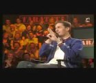 grand corps malade slam pour homme