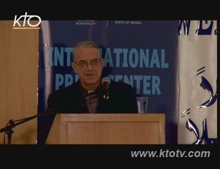 Flash Terre Sainte 6