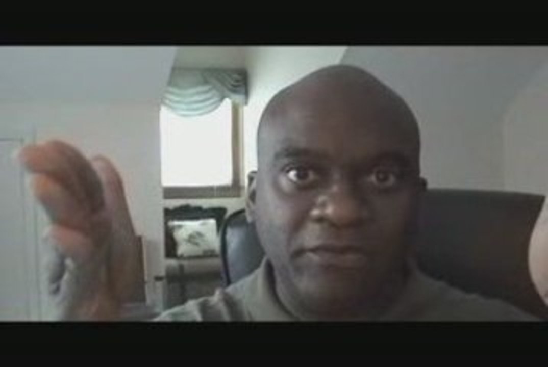 Miss California Carrie Prejean Keeps Crown; Perez Hilton ...