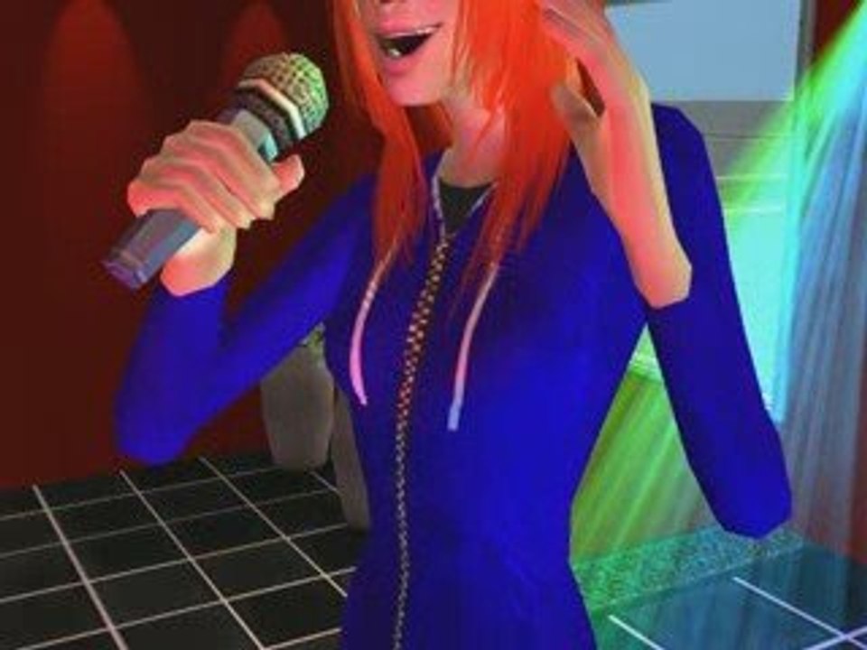 Broken Dreams - We are broken