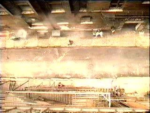 Stomp-Percussions-Basketballs