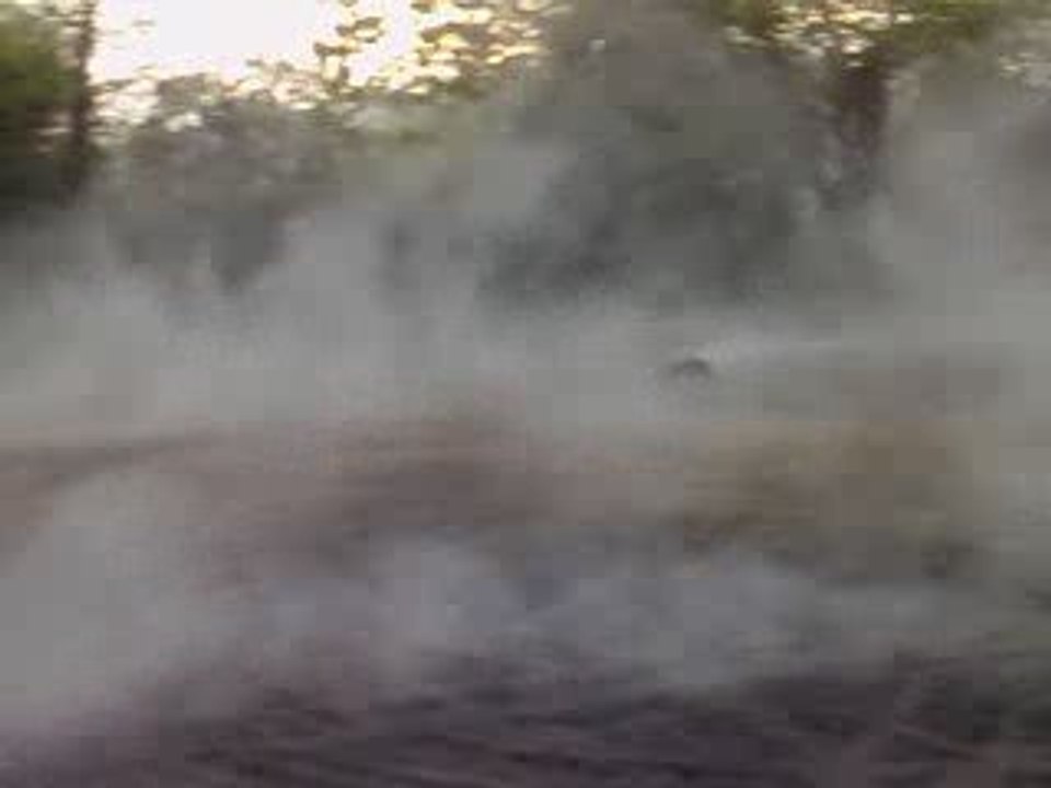 12052009023